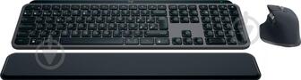 УЦЕНКА! Комплект клавиатура + мышь Logitech MX Keys S Combo L920-011614 (УЦ №3928)
