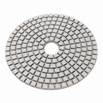 Круг шліфувальний NovoAbrasive алмазний 100 мм, шт