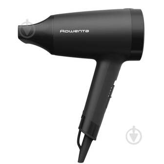 ВИТРИНА! Фен Rowenta Express Style Blow-Dryer CV1801F0 Express Style Blow-Dryer