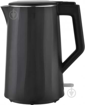 ВИТРИНА! Электрочайник HausMark EK-17205