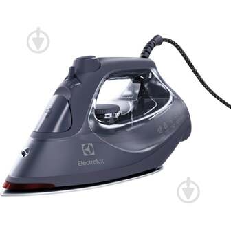 ВИТРИНА! Утюг Electrolux E6SI1-4MN