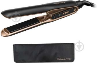 ВИТРИНА! Выпрямитель для волос Rowenta Thermocare Ultimate Experience SF8120F0