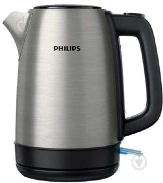 ВИТРИНА! Электрочайник Philips HD9350/90