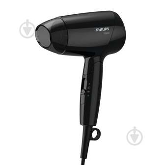 ВИТРИНА! Фен Philips EssentialCare BHC010/10
