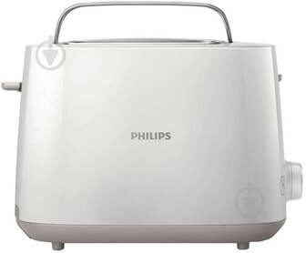 ВИТРИНА! Тостер Philips Daily Collection HD2581/00