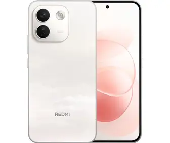 Смартфон Xiaomi REDMI Note 17 Pro Max 5G8/256Blush2609FRA74G