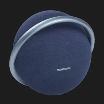 Harman / Kardon Onyx Studio 8 (Blue) (Уцінка)