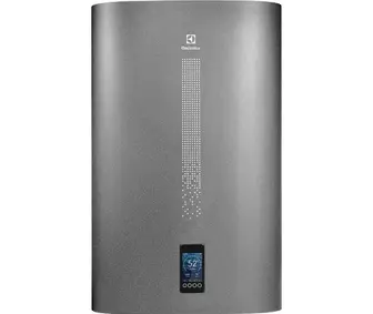 Водонагрівач Electrolux EWH 80 SI SE EEC