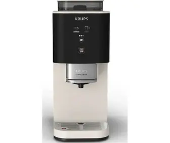 Кавомашина Krups SA4001E0