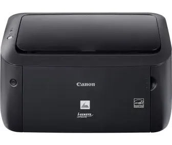 Принтер Canon i-SENSYS LBP6030B (8468B006)