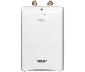 Водонагрівач WHP Junior 5