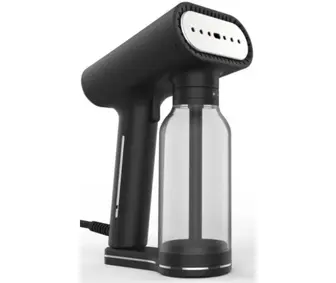 Відпарювач SteamOne EUXL400B