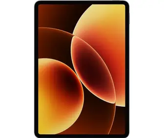 Планшет Xiaomi Pad 8 Pro WiFI 12/512GB Gray (VHU6575EU)