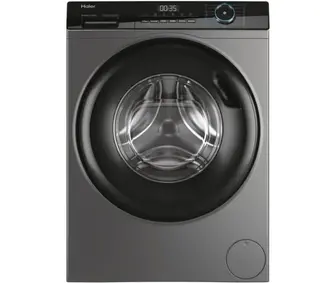 Пральна машина Haier HW90-B14939S8