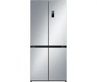 Холодильник Mijia MRC50ESSMPAEU 502L