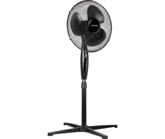 Вентилятор MPM MWP-15/C