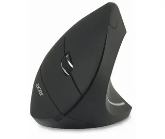 Миша бездротова Acer VERTICAL Blk (HP.EXPBG.009)