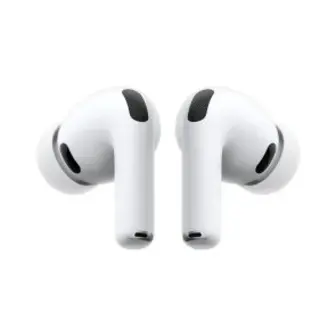 Навушники Apple AirPods Pro 3 (MFHP4)