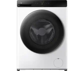Пральна машина із сушаркою Mijia Front Load Washer Dryer Pro 9kg (WD090MJA11UA)