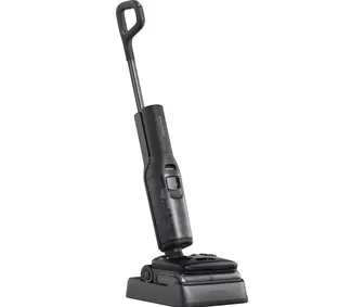 Пилосос Roborock F25 Ultra