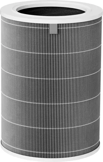 Фільтр до очищувача повітря Mijia SmartAir Purifier 6 Filter
