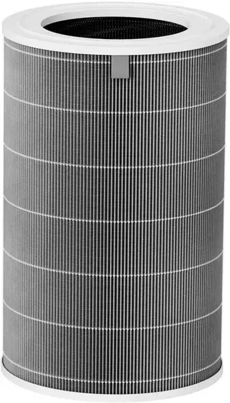 Фільтр до очисника Xiaomi Smart Air Purifier 4 Pro Filter