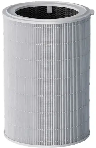 Фільтр для очищувача повітря Xiaomi Smart Air Purifier Elite Filter