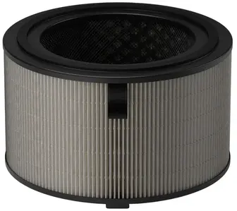 Фільтр для очищувача повітря Philips FY3200/30