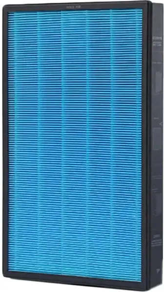 Фільтр Mijia Smart Air Purifier Max Filter