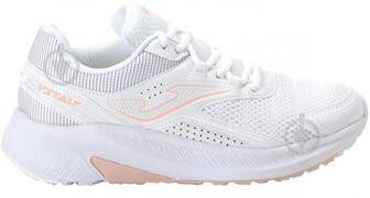 УЦЕНКА! Кроссовки женские Joma VITALY LADY RVITLS2502 р.36 белые (УЦ №3949)