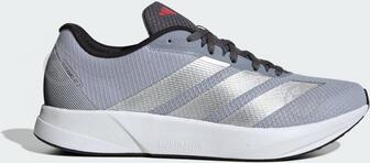 УЦЕНКА! Кроссовки мужские Adidas DURAMO RC2 M JS4430 р.44 серые (УЦ №3949)