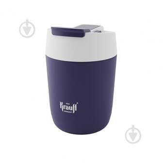 УЦЕНКА! Термочашка Krauff Perfekt 480 мл 26-309-018 (УЦ №3949)