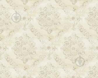УЦЕНКА! Обои виниловые горячего тиснения A.S. Creation Garda 38729-2 1,06x10,05 м (УЦ №3949)