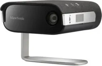 Проектор ViewSonic M1S (VS19529)
