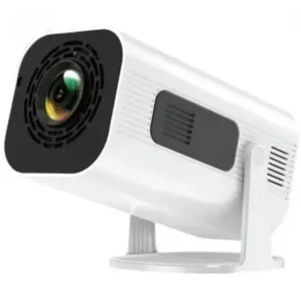 Проектор H96 Max HP330 White (H96 MAX_HP330)