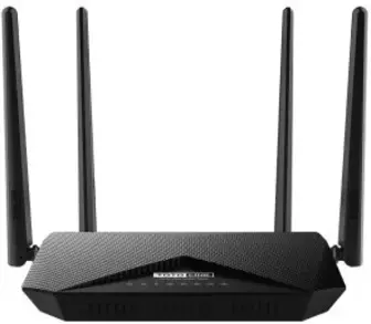 Wi-Fi Роутер Totolink A3002R