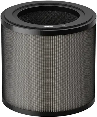 Фільтр для очищувача повітря Philips FY0910/30